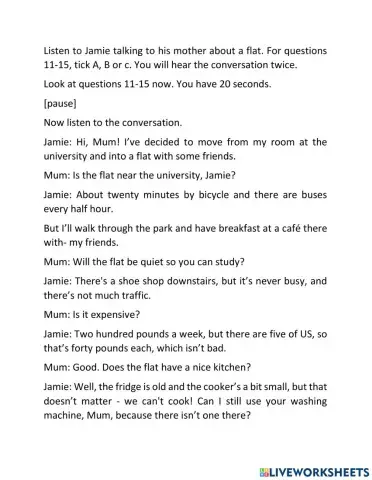 Ket 5-part 3-script-test 2