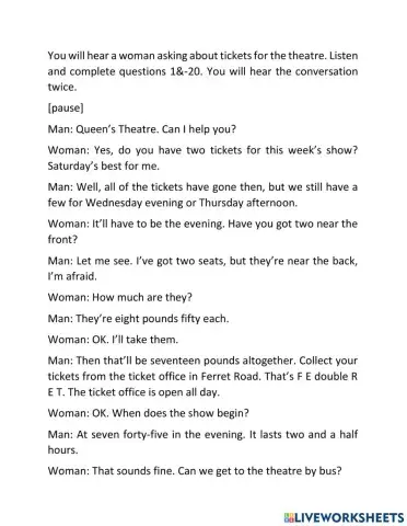 Ket 5-part 4-script-test 2