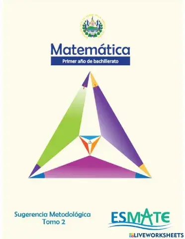 Razones trigonométricas de ángulos agudos