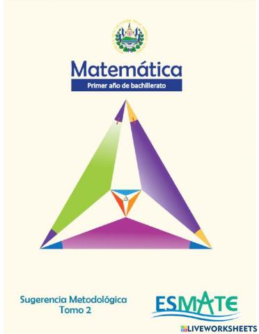 Razones trigonométricas de ángulos agudos