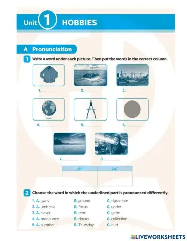 G7-u1 workbook t1+2+3