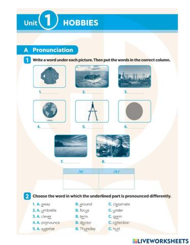 G7-u1 workbook t1+2+3
