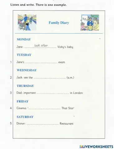 Flyer 7-part 2-test 1