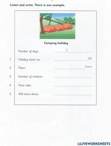 Flyer 7-part 2-test 3