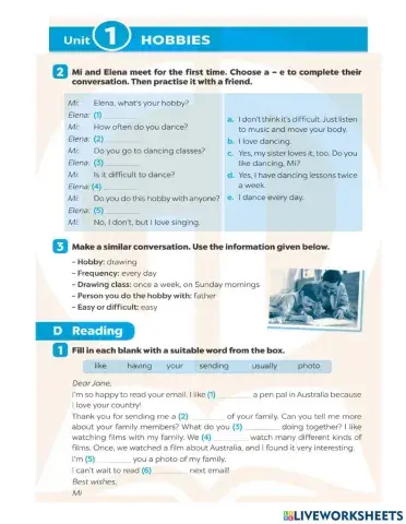 G7-u1 workbook t4+5+6