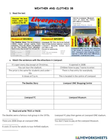 Zin my typical day 2b