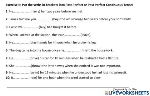 Lesson4-2k8-Practice2