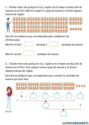 Resolución d problemas