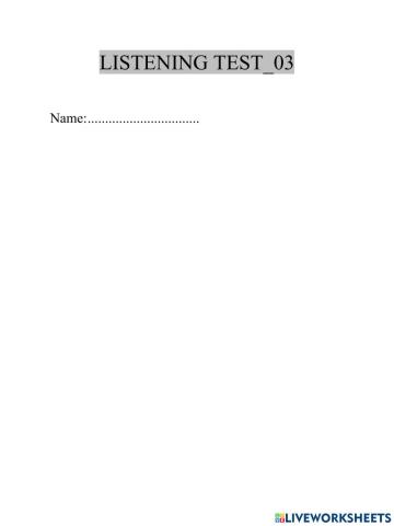 3-Listening-Test03
