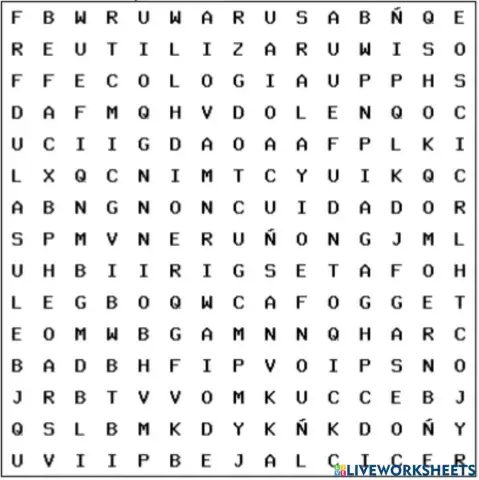 Sensibilización sana convivencia