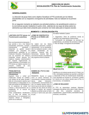 Https:--es.liveworksheets.com-bh3134494qz