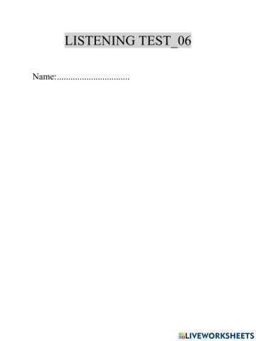 6-Listening-Test06