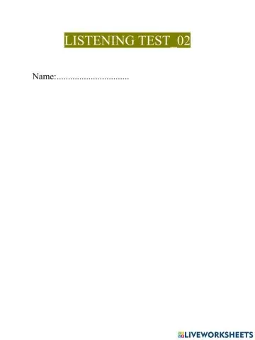 2-Listening-Test02