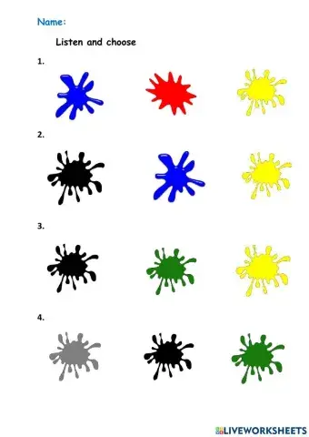 I learn smart start 2A