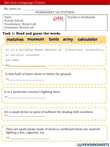 FF3 - Fig (27-7-2022)