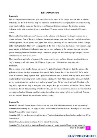 M00-02E-Listening&Script