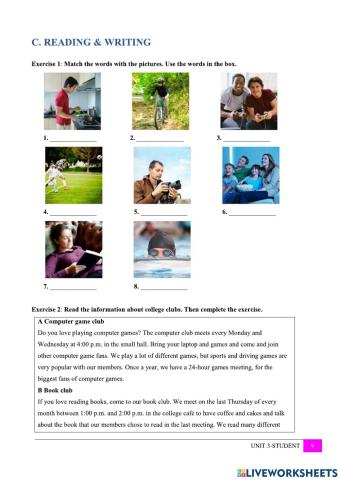 M00-03C-Reading&Writing