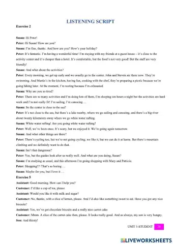 M00-03E-Listening&Script