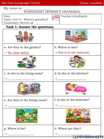 Ffs1. review unit 8 (28.07.2022)