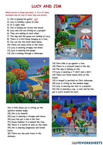 Picture-description-exercise-picture-description-exercises-144006