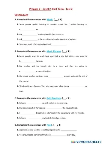 Elementary - t1 - vt2