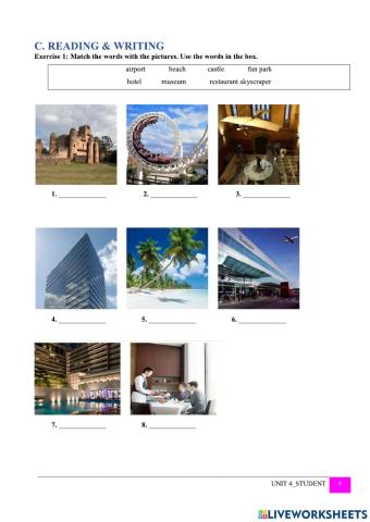 M00-04C-Reading&Writing