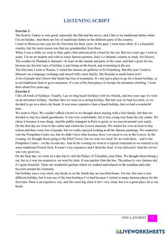 M00-04E-Listening&Script