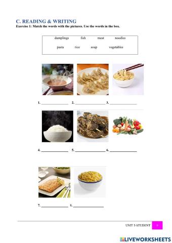 M00-05C-Reading&Writing