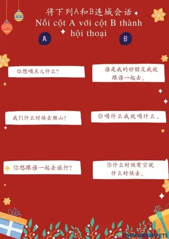 Bt đại từ nghi vấn