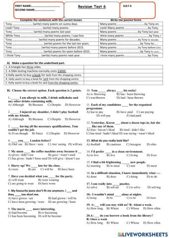 gözde Sarp-Summer studies-8-2022