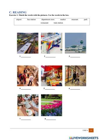 M00-06C-Reading&Writing