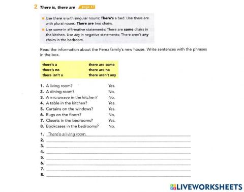 IC007 grammar plus 02 2