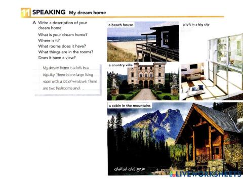 IC007 student's 11 2