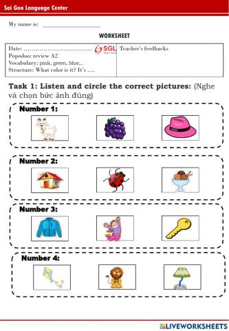 PPD A2 Galaxy - 3-7-2022