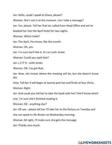 Ket 4-test 1-part 4-script