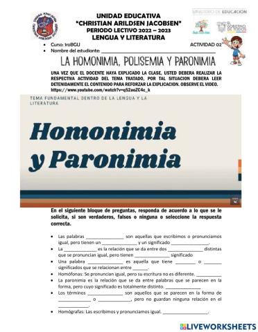 LENGUA Y LITERATURA 1roBGU-02