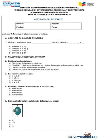 Distribución electrónica