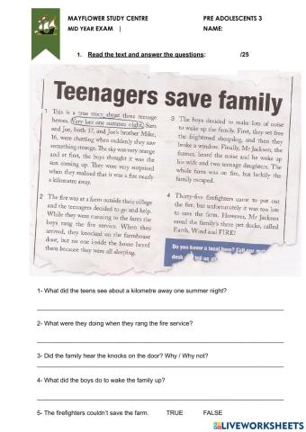 Mflpreado 3 mte reading page 1