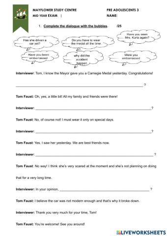 Mfl mte pre adol3 page 4