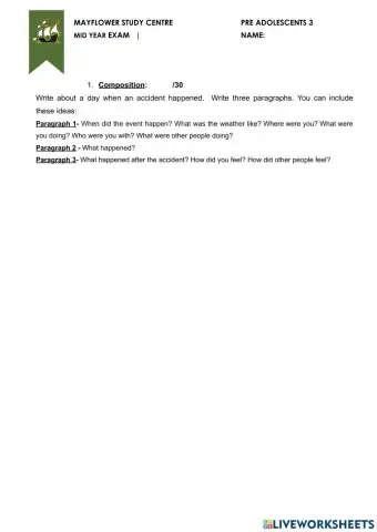 Mfl mte pre adol 3 page 5