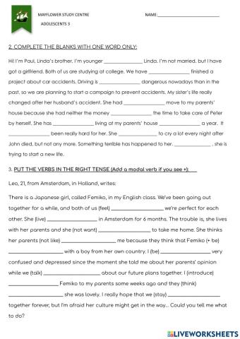 Mfl mte ado 3 page 2