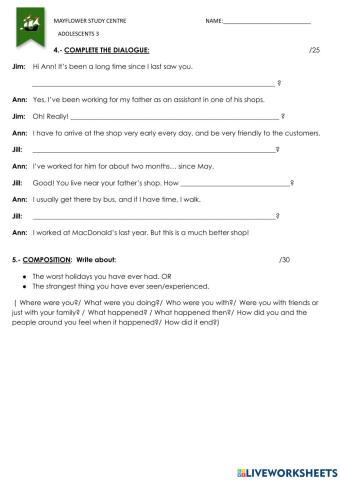 Mfl mte ado 4 page 3