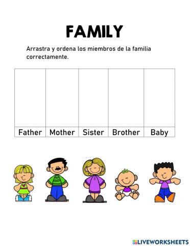Family