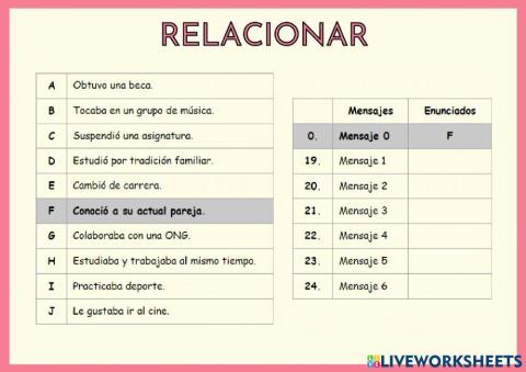 Tarea 4-B1-CA