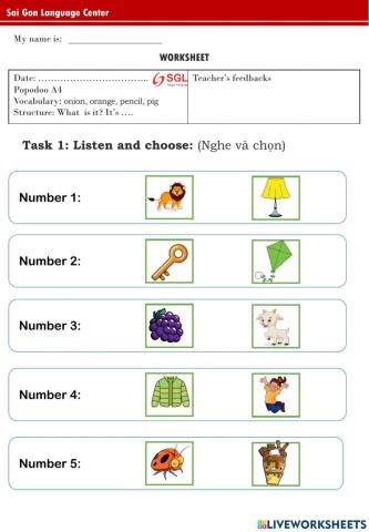 PPD A2 - Galaxy (6-7-2022)