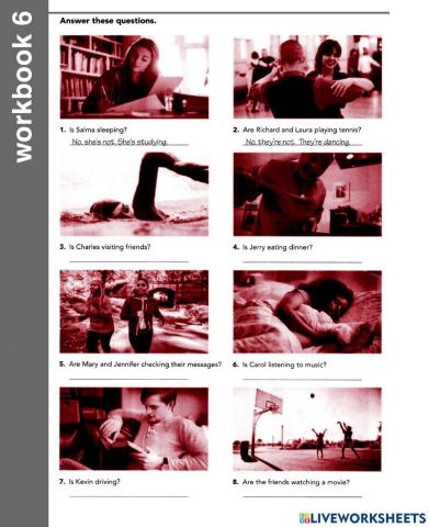 IC005 workbook 06