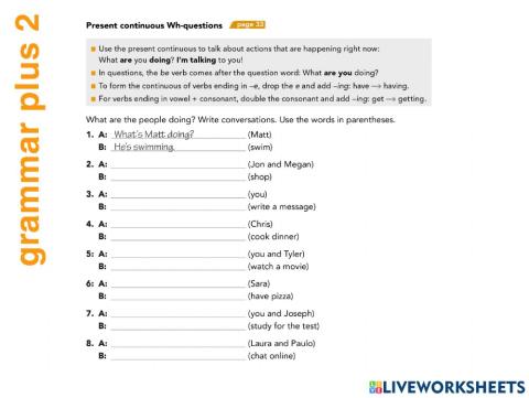 IC005 grammar plus 02