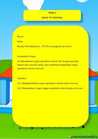 Lkpd tema 4