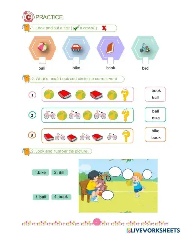 G1-u1  in the school playground