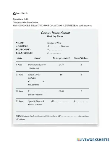 TL- Listening - Dang02 - 2